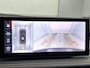 Alfa Romeo Tonale 1.5 160pk Hybrid Sprint Automaat | Elektrisch Verstelb. Bestuurdersstoel | 360 Camera | Adaptieve Cruise Control | Winter-Pack | 19"LMV | Leder | Matrix-LED |
