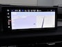 Alfa Romeo Tonale 1.5 160pk Hybrid Sprint Automaat | Elektrisch Verstelb. Bestuurdersstoel | 360 Camera | Adaptieve Cruise Control | Winter-Pack | 19"LMV | Leder | Matrix-LED |