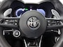 Alfa Romeo Tonale 1.5 160pk Hybrid Sprint Automaat | Elektrisch Verstelb. Bestuurdersstoel | 360 Camera | Adaptieve Cruise Control | Winter-Pack | 19"LMV | Leder | Matrix-LED |