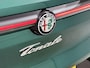 Alfa Romeo Tonale 1.5 160pk Hybrid Sprint Automaat | Elektrisch Verstelb. Bestuurdersstoel | 360 Camera | Adaptieve Cruise Control | Winter-Pack | 19"LMV | Leder | Matrix-LED |