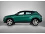 Alfa Romeo Tonale 1.5 160pk Hybrid Sprint Automaat | Elektrisch Verstelb. Bestuurdersstoel | 360 Camera | Adaptieve Cruise Control | Winter-Pack | 19"LMV | Leder | Matrix-LED |