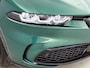 Alfa Romeo Tonale 1.5 160pk Hybrid Sprint Automaat | Elektrisch Verstelb. Bestuurdersstoel | 360 Camera | Adaptieve Cruise Control | Winter-Pack | 19"LMV | Leder | Matrix-LED |