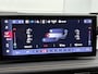 Alfa Romeo Tonale 1.5 160pk Hybrid Sprint Automaat | Elektrisch Verstelb. Bestuurdersstoel | 360 Camera | Adaptieve Cruise Control | Winter-Pack | 19"LMV | Leder | Matrix-LED |