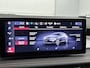 Alfa Romeo Tonale 1.5 160pk Hybrid Sprint Automaat | Elektrisch Verstelb. Bestuurdersstoel | 360 Camera | Adaptieve Cruise Control | Winter-Pack | 19"LMV | Leder | Matrix-LED |