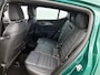 Alfa Romeo Tonale 1.5 160pk Hybrid Sprint Automaat | Elektrisch Verstelb. Bestuurdersstoel | 360 Camera | Adaptieve Cruise Control | Winter-Pack | 19"LMV | Leder | Matrix-LED |