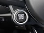 Alfa Romeo Tonale 1.5 160pk Hybrid Sprint Automaat | Elektrisch Verstelb. Bestuurdersstoel | 360 Camera | Adaptieve Cruise Control | Winter-Pack | 19"LMV | Leder | Matrix-LED |
