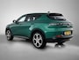 Alfa Romeo Tonale 1.5 160pk Hybrid Sprint Automaat | Elektrisch Verstelb. Bestuurdersstoel | 360 Camera | Adaptieve Cruise Control | Winter-Pack | 19"LMV | Leder | Matrix-LED |