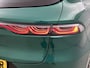 Alfa Romeo Tonale 1.5 160pk Hybrid Sprint Automaat | Elektrisch Verstelb. Bestuurdersstoel | 360 Camera | Adaptieve Cruise Control | Winter-Pack | 19"LMV | Leder | Matrix-LED |