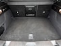 Alfa Romeo Tonale 1.5 160pk Hybrid Sprint Automaat | Elektrisch Verstelb. Bestuurdersstoel | 360 Camera | Adaptieve Cruise Control | Winter-Pack | 19"LMV | Leder | Matrix-LED |