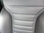 Alfa Romeo Tonale 1.5 160pk Hybrid Sprint Automaat | Elektrisch Verstelb. Bestuurdersstoel | 360 Camera | Adaptieve Cruise Control | Winter-Pack | 19"LMV | Leder | Matrix-LED |