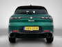 Alfa Romeo Tonale 1.5 160pk Hybrid Sprint Automaat | Elektrisch Verstelb. Bestuurdersstoel | 360 Camera | Adaptieve Cruise Control | Winter-Pack | 19"LMV | Leder | Matrix-LED |