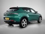 Alfa Romeo Tonale 1.5 160pk Hybrid Sprint Automaat | Elektrisch Verstelb. Bestuurdersstoel | 360 Camera | Adaptieve Cruise Control | Winter-Pack | 19"LMV | Leder | Matrix-LED |