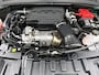 Alfa Romeo Tonale 1.5 160pk Hybrid Sprint Automaat | Elektrisch Verstelb. Bestuurdersstoel | 360 Camera | Adaptieve Cruise Control | Winter-Pack | 19"LMV | Leder | Matrix-LED |