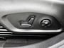 Alfa Romeo Tonale 1.5 160pk Hybrid Sprint Automaat | Elektrisch Verstelb. Bestuurdersstoel | 360 Camera | Adaptieve Cruise Control | Winter-Pack | 19"LMV | Leder | Matrix-LED |