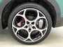 Alfa Romeo Tonale 1.5 160pk Hybrid Sprint Automaat | Elektrisch Verstelb. Bestuurdersstoel | 360 Camera | Adaptieve Cruise Control | Winter-Pack | 19"LMV | Leder | Matrix-LED |