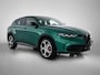 Alfa Romeo Tonale 1.5 160pk Hybrid Sprint Automaat | Elektrisch Verstelb. Bestuurdersstoel | 360 Camera | Adaptieve Cruise Control | Winter-Pack | 19"LMV | Leder | Matrix-LED |