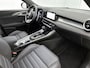 Alfa Romeo Tonale 1.5 160pk Hybrid Sprint Automaat | Elektrisch Verstelb. Bestuurdersstoel | 360 Camera | Adaptieve Cruise Control | Winter-Pack | 19"LMV | Leder | Matrix-LED |