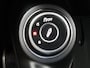Alfa Romeo Tonale 1.5 160pk Hybrid Sprint Automaat | Elektrisch Verstelb. Bestuurdersstoel | 360 Camera | Adaptieve Cruise Control | Winter-Pack | 19"LMV | Leder | Matrix-LED |