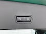 Alfa Romeo Tonale 1.5 160pk Hybrid Sprint Automaat | Elektrisch Verstelb. Bestuurdersstoel | 360 Camera | Adaptieve Cruise Control | Winter-Pack | 19"LMV | Leder | Matrix-LED |