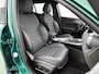 Alfa Romeo Tonale 1.5 160pk Hybrid Sprint Automaat | Elektrisch Verstelb. Bestuurdersstoel | 360 Camera | Adaptieve Cruise Control | Winter-Pack | 19"LMV | Leder | Matrix-LED |