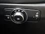 Alfa Romeo Tonale 1.5 160pk Hybrid Sprint Automaat | Elektrisch Verstelb. Bestuurdersstoel | 360 Camera | Adaptieve Cruise Control | Winter-Pack | 19"LMV | Leder | Matrix-LED |