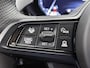 Alfa Romeo Tonale 1.5 160pk Hybrid Sprint Automaat | Elektrisch Verstelb. Bestuurdersstoel | 360 Camera | Adaptieve Cruise Control | Winter-Pack | 19"LMV | Leder | Matrix-LED |