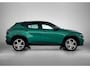 Alfa Romeo Tonale 1.5 160pk Hybrid Sprint Automaat | Elektrisch Verstelb. Bestuurdersstoel | 360 Camera | Adaptieve Cruise Control | Winter-Pack | 19"LMV | Leder | Matrix-LED |
