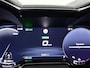 Alfa Romeo Tonale 1.5 160pk Hybrid Sprint Automaat | Elektrisch Verstelb. Bestuurdersstoel | 360 Camera | Adaptieve Cruise Control | Winter-Pack | 19"LMV | Leder | Matrix-LED |