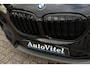 BMW X1 xDrive25e | Leder | LED | Elektrische Klep | PDC V & A | DAB | 35x op voorraad!
