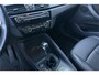 BMW X1 xDrive25e | Leder | LED | Elektrische Klep | PDC V & A | DAB | 35x op voorraad!
