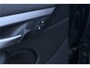 BMW X1 xDrive25e | Leder | LED | Elektrische Klep | PDC V & A | DAB | 35x op voorraad!