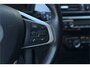 BMW X1 xDrive25e | Leder | LED | Elektrische Klep | PDC V & A | DAB | 35x op voorraad!