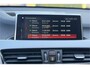 BMW X1 xDrive25e | Leder | LED | Elektrische Klep | PDC V & A | DAB | 35x op voorraad!