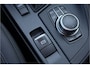 BMW X1 xDrive25e | Leder | LED | Elektrische Klep | PDC V & A | DAB | 35x op voorraad!