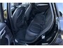 BMW X1 xDrive25e | Leder | LED | Elektrische Klep | PDC V & A | DAB | 35x op voorraad!