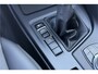 BMW X1 xDrive25e | Leder | LED | Elektrische Klep | PDC V & A | DAB | 35x op voorraad!