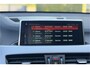 BMW X1 xDrive25e | Leder | LED | Elektrische Klep | PDC V & A | DAB | 35x op voorraad!