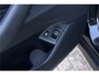BMW X1 xDrive25e | Leder | LED | Elektrische Klep | PDC V & A | DAB | 35x op voorraad!