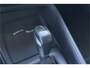 BMW X1 xDrive25e | Leder | LED | Elektrische Klep | PDC V & A | DAB | 35x op voorraad!