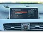 BMW X1 xDrive25e | Leder | LED | Elektrische Klep | PDC V & A | DAB | 35x op voorraad!