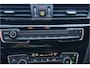 BMW X1 xDrive25e | Leder | LED | Elektrische Klep | PDC V & A | DAB | 35x op voorraad!