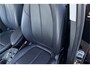 BMW X1 xDrive25e | Leder | LED | Elektrische Klep | PDC V & A | DAB | 35x op voorraad!