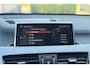 BMW X1 xDrive25e | Leder | LED | Elektrische Klep | PDC V & A | DAB | 35x op voorraad!