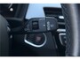 BMW X1 xDrive25e | Leder | LED | Elektrische Klep | PDC V & A | DAB | 35x op voorraad!