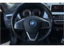 BMW X1 xDrive25e | Leder | LED | Elektrische Klep | PDC V & A | DAB | 35x op voorraad!