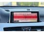BMW X1 xDrive25e | Leder | LED | Elektrische Klep | PDC V & A | DAB | 35x op voorraad!