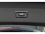 BMW X1 xDrive25e | Leder | LED | Elektrische Klep | PDC V & A | DAB | 35x op voorraad!