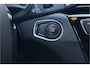 BMW X1 xDrive25e | Leder | LED | Elektrische Klep | PDC V & A | DAB | 35x op voorraad!