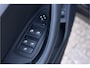 BMW X1 xDrive25e | Leder | LED | Elektrische Klep | PDC V & A | DAB | 35x op voorraad!