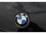 BMW X1 xDrive25e | Leder | LED | Elektrische Klep | PDC V & A | DAB | 35x op voorraad!